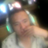 /photo/734901/wo/图片 001_1_1_small.jpg